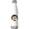 Christmas Pomeranian Stainless Steel Water Bottle -Home Decor Store pd.2526795511.138.25097121.s3.1 front white ffffff none x0y0 88 800x800 1