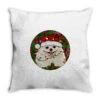 Christmas Pomeranian Throw Pillow -Home Decor Store pd.2526795514.65.25097121.s3.1 front customized f5f5f5 none x120y120 160 800x800 1