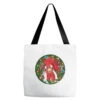Roaster Christmas Tote Bags -Home Decor Store pd.2526795573.76.25097122.s3.1 front customized f5f5f5 none x62.5y62.5 120 800x800 1
