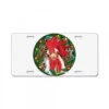 Roaster Christmas License Plate 2 Roaster Christmas License Plate -Home Decor Store pd.2526795584.44.25097122.s3.1 front customized f5f5f5 none x80y0 157 800x800 1