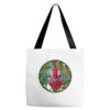 Roaster Head Christmas Tote Bags 2 Roaster Head Christmas Tote Bags -Home Decor Store pd.2526797303.76.25097173.s3.1 front customized f5f5f5 none x62.5y62.5 120 800x800 1