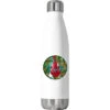 Roaster Head Christmas Stainless Steel Water Bottle 1 Roaster Head Christmas Stainless Steel Water Bottle -Home Decor Store pd.2526797310.138.25097173.s3.1 front white ffffff none x0y0 88 800x800 1