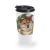 Shiba Inu Christmas Travel Mug -Home Decor Store pd.2526800124.169.25097198.s3.1 front white and black ffffff none xm12.5ym3 180 800x800 1