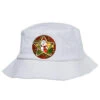 Snowman Christmas Bucket Hat 2 Snowman Christmas Bucket Hat -Home Decor Store pd.2526801292.55.25097203.s3.1 front white ffffff none x51.5y0 95 800x800 1