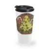 Softball Leopard Christmas Travel Mug 2 Softball Leopard Christmas Travel Mug -Home Decor Store pd.2526801855.169.25097206.s3.1 front white and black ffffff none xm12.5ym3 180 800x800 1