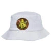 Softball Leopard Christmas Bucket Hat 2 Softball Leopard Christmas Bucket Hat -Home Decor Store pd.2526801866.55.25097206.s3.1 front white ffffff none x51.5y0 95 800x800 1