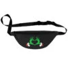 Elf Christmas Fanny Pack 1 Elf Christmas Fanny Pack -Home Decor Store pd.2526803377.234.25097251.s3.1 front customized 111111 none x93.5y15 106 800x800 1