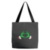 Elf Christmas Tote Bags 2 Elf Christmas Tote Bags -Home Decor Store pd.2526803405.76.25097251.s3.1 front customized 111111 none x62.5y86.5 120 800x800 1