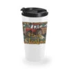 Merry Christmas Farm Tractor Travel Mug 2 Merry Christmas Farm Tractor Travel Mug -Home Decor Store pd.2526803783.169.25097246.s3.1 front white and black ffffff none xm12.5y20 180 800x800 1