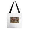 Merry Christmas Farm Tractor Tote Bags -Home Decor Store pd.2526803789.76.25097246.s3.1 front customized f5f5f5 none x62.5y78 120 800x800 1