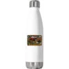 Merry Christmas Farm Tractor Stainless Steel Water Bottle -Home Decor Store pd.2526803809.138.25097246.s3.1 front white ffffff none x0y0 88 800x800 1