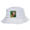 Western Christmas Cow Bucket Hat 1 Western Christmas Cow Bucket Hat -Home Decor Store pd.2526803945.55.25097255.s3.1 front white ffffff none x58y0 82 800x800 1