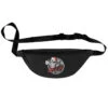 Funny Christmas Fanny Pack 2 Funny Christmas Fanny Pack -Home Decor Store pd.2526804018.234.25097262.s3.1 front customized 111111 none x112y15 69 800x800 1