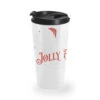 Funny Christmas Travel Mug 2 Funny Christmas Travel Mug -Home Decor Store pd.2526804040.169.25097262.s3.1 front white and black ffffff none xm12.5y4 180 800x800 1