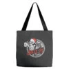 Funny Christmas Tote Bags 2 Funny Christmas Tote Bags -Home Decor Store pd.2526804046.76.25097262.s3.1 front customized 111111 none x62.5y67 120 800x800 1