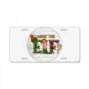 What The Elf Christmas License Plate 1 What The Elf Christmas License Plate -Home Decor Store pd.2526805131.44.25097252.s3.1 front customized f5f5f5 none x80y0 157 800x800 1