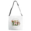 What The Elf Christmas Adjustable Strap Totes 1 What The Elf Christmas Adjustable Strap Totes -Home Decor Store pd.2526805151.77.25097252.s3.1 front customized f5f5f5 none x42y42 120 800x800 1