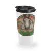 Christmas Horse Travel Mug -Home Decor Store pd.2526805324.169.25097253.s3.1 front white and black ffffff none xm12.5ym3 180 800x800 1