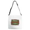 Merry Christmas Y'all Adjustable Strap Totes -Home Decor Store pd.2526805861.77.25097258.s3.1 front customized f5f5f5 none x42y63 120 800x800 1