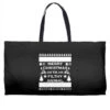 Merry Christmas Ya Filthy Animal Weekender Totes 2 Merry Christmas Ya Filthy Animal Weekender Totes -Home Decor Store pd.2526806927.74.25097304.s3.1 front customized 000 none x140y64.5 120 800x800 1