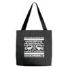 T Rex Ugly Christmas Tote Bags -Home Decor Store pd.2526809210.76.25097330.s3.1 front customized 000 none x62.5y62.5 120 800x800 1