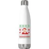 Have Yourself A Harry Little Christmas Stainless Steel Water Bottle -Home Decor Store pd.2526809612.138.25097352.s3.1 front white ffffff none x0y0 88 800x800 1