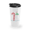 Have Yourself A Harry Little Christmas Travel Mug -Home Decor Store pd.2526810090.169.25097363.s3.1 front white and black ffffff none xm12.5ym14.5 180 800x800 1
