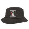 Have Yourself A Harry Little Christmas Bucket Hat 1 Have Yourself A Harry Little Christmas Bucket Hat -Home Decor Store pd.2526810121.55.25097363.s3.1 front black ffffff none x57y0 84 800x800 1