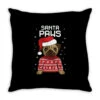 Santa Paws Merry Christmas Throw Pillow 2 Santa Paws Merry Christmas Throw Pillow -Home Decor Store pd.2526811274.65.25097379.s3.1 front customized 000 none x120y95 160 800x800 1