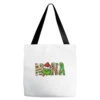 Nana Grinch Christmas Tote Bags -Home Decor Store pd.2526811366.76.25097378.s3.1 front customized f5f5f5 none x62.5y93.5 120 800x800 1