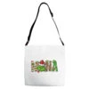 Nana Grinch Christmas Adjustable Strap Totes -Home Decor Store pd.2526811446.77.25097378.s3.1 front customized f5f5f5 none x42y73 120 800x800 1