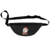Kawaii Anime Christmas Santa Claus Japanese Fanny Pack -Home Decor Store pd.2526814002.234.25097400.s3.1 front customized 111111 none x121.5y21 50 800x800 1