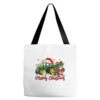 Christmas Green Tractor With Santa And Snowman Tote Bags 2 Christmas Green Tractor With Santa And Snowman Tote Bags -Home Decor Store pd.2526818034.76.25097497.s3.1 front customized f5f5f5 none x62.5y76 120 800x800 1