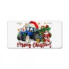 Christmas Blue Tractor With Santa And Snowman License Plate 1 Christmas Blue Tractor With Santa And Snowman License Plate -Home Decor Store pd.2526818326.44.25097496.s3.1 front customized f5f5f5 none x57y0 203 800x800 1