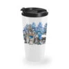 Merry Christmas Gnomies Travel Mug 1 Merry Christmas Gnomies Travel Mug -Home Decor Store pd.2526818665.169.25097494.s3.1 front white and black ffffff none xm12.5y16.5 180 800x800 1