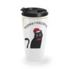 Meowy Christmas Travel Mug 1 Meowy Christmas Travel Mug -Home Decor Store pd.2526832597.169.25098482.s3.1 front white and black ffffff none xm12.5ym39.5 180 800x800 1