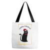 Meowy Christmas Tote Bags -Home Decor Store pd.2526832603.76.25098482.s3.1 front customized f5f5f5 none x62.5y38 120 800x800 1