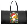 The Cat Who Stole Christmas Weekender Totes -Home Decor Store pd.2526981060.74.25100727.s3.1 front customized 111111 none x127.121y37.5 145.75747 800x800 1