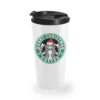 Christmas With Coffee Travel Mug 1 Christmas With Coffee Travel Mug -Home Decor Store pd.2526982273.169.25100756.s3.1 front white and black ffffff none x16.5y26 122 800x800 1
