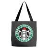 Christmas With Coffee Tote Bags -Home Decor Store pd.2526982279.76.25100756.s3.1 front customized 111111 none x48y48 149 800x800 1