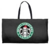 Christmas With Coffee Weekender Totes 1 Christmas With Coffee Weekender Totes -Home Decor Store pd.2526982337.74.25100756.s3.1 front customized 111111 none x132.6y50.594 134.8 800x800 1