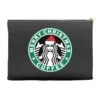 Christmas With Coffee Accessory Pouches -Home Decor Store pd.2526982341.84.25100756.s3.1 front customized 111111 none x110.7y49.5 178.6 800x800 1