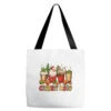 Christmas Santa Coffee Cups Current Mood Tote Bags 2 Christmas Santa Coffee Cups Current Mood Tote Bags -Home Decor Store pd.2526983154.76.25100685.s3.1 front customized f5f5f5 none x62.5y71 120 800x800 1