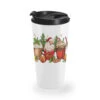 Christmas Santa Coffee Cups Travel Mug 2 Christmas Santa Coffee Cups Travel Mug -Home Decor Store pd.2526983786.169.25100682.s3.1 front white and black ffffff none xm12.5y24 180 800x800 1