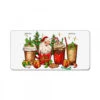 Christmas Santa Coffee Cups License Plate 2 Christmas Santa Coffee Cups License Plate -Home Decor Store pd.2526983828.44.25100682.s3.1 front customized f5f5f5 none x46.5y0 224 800x800 1