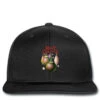 Christmas Balls Printed Hat -Home Decor Store pd.2526986324.236.25100769.s3.1 front black ffffff none x78.5y13 76 800x800 1