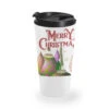 Christmas Balls Travel Mug -Home Decor Store pd.2526986343.169.25100769.s3.1 front white and black ffffff none xm12.5ym37 180 800x800 1