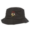 Christmas Balls Bucket Hat