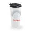 Christmas Contrast Moonlight Travel Mug -Home Decor Store pd.2526987238.169.25100771.s3.1 front white and black ffffff none xm12.5y8 180 800x800 1