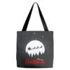 Christmas Contrast Moonlight Tote Bags -Home Decor Store pd.2526987244.76.25100771.s3.1 front customized 111111 none x14.5y22 216 800x800 1